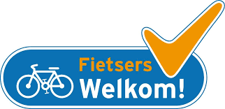 Fietsroutes 2