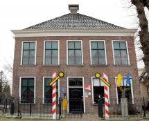 Museum kinderwereld 1